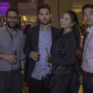 Workatonic 14_04_2016-7465.jpg