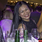 Workatonic 14_04_2016-7469.jpg