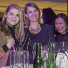 Workatonic 14_04_2016-7471.jpg