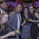 Workatonic 14_04_2016-7474.jpg