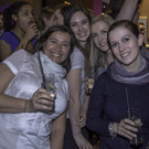 Workatonic 14_04_2016-7501.jpg