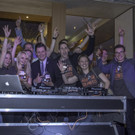 Workatonic 14_04_2016-7506.jpg