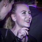 Workatonic 14_04_2016-7512.jpg