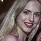 Workatonic 14_04_2016-7513.jpg