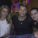Workatonic 14_04_2016-7519.jpg