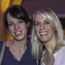 Workatonic 14_04_2016-7522.jpg