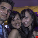 Workatonic 14_04_2016-7525.jpg
