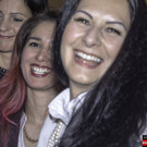 Workatonic 14_04_2016-7533.jpg