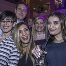Workatonic 14_04_2016-7538.jpg