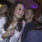 Workatonic 14_04_2016-7541.jpg
