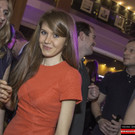 Workatonic 14_04_2016-7542.jpg