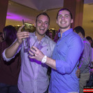 Workatonic 14_04_2016-7550.jpg