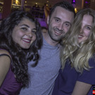 Workatonic 14_04_2016-7555.jpg