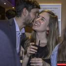 Workatonic 14_04_2016-7556.jpg