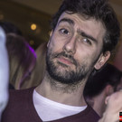 Workatonic 14_04_2016-7566.jpg