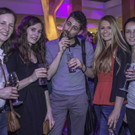 Workatonic 14_04_2016-7568.jpg