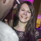 Workatonic 14_04_2016-7571.jpg