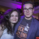 Workatonic 14_04_2016-7572.jpg
