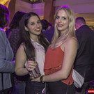 Workatonic 14_04_2016-7581.jpg