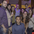Workatonic 14_04_2016-7584.jpg