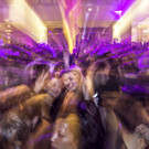 Workatonic 14_04_2016-7603.jpg