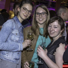 Workatonic 14_04_2016-7614.jpg