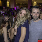 Workatonic 14_04_2016-7619.jpg