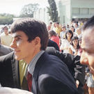 _7B81A2FFCD-1B28-41EC-AB0A-E9E32C9A709C_7DPicture.jpg