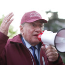 "Die 2 im Gespräch"