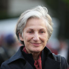 ABD0134-20160414.jpg