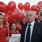 ABD0169-20160414.jpg