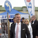 ABD0172-20160414.jpg