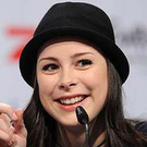 lena.jpg