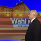 ABD0186-20160414.jpg