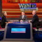 ABD0197-20160414.jpg
