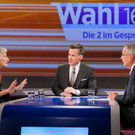 ABD0198-20160414.jpg