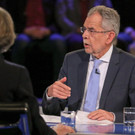 ABD0202-20160414.jpg