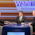 ABD0205-20160414.jpg