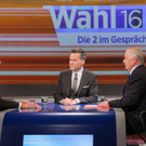 ABD0207-20160414.jpg