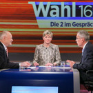 ABD0209-20160414.jpg