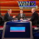 ABD0212-20160414.jpg