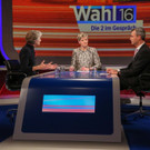 ABD0214-20160414.jpg