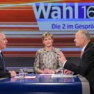ABD0215-20160414.jpg