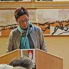 IMG_1695.JPG