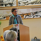 IMG_1697.JPG