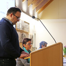 IMG_1721.JPG