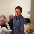 IMG_1724.JPG
