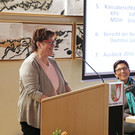 IMG_1729.JPG