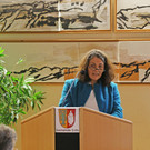 IMG_1737.JPG