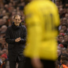 AFP_9N8L2.jpg